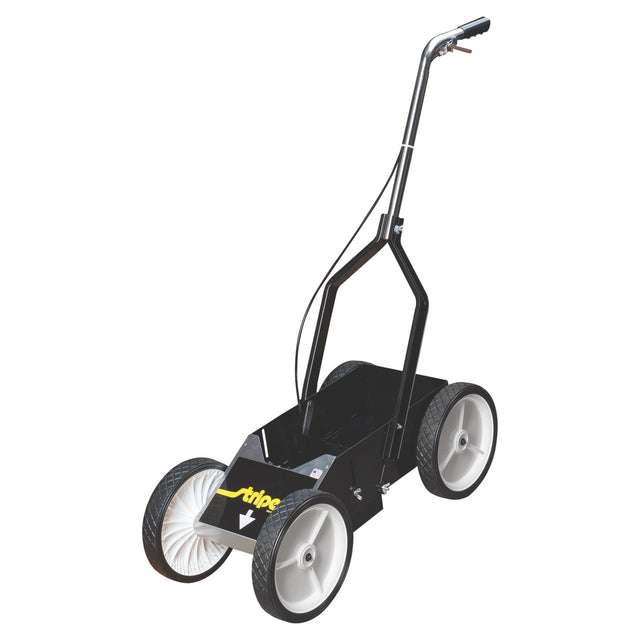 Champion Sports Field Striping Machine