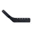 Champion Sports Ultra Shaft Replacement Hockey Stick Blade