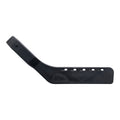 Champion Sports Ultra Shaft Replacement Hockey Stick Blade