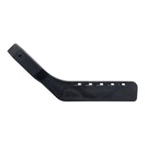 Champion Sports Ultra Shaft Replacement Hockey Stick Blade