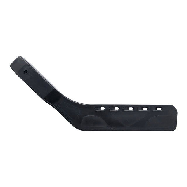 Champion Sports Ultra Shaft Replacement Hockey Stick Blade