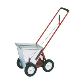 Champion Sports Dry Line Marker
