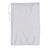 Champion Sports 36"x24" Mesh Bag