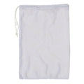 Champion Sports 36"x24" Mesh Bag