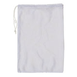 Champion Sports 36"x24" Mesh Bag