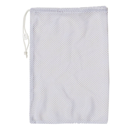 Champion Sports 36"x24" Mesh Bag