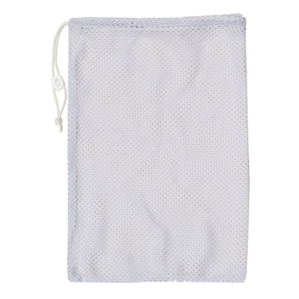 Champion Sports 36"x24" Mesh Bag
