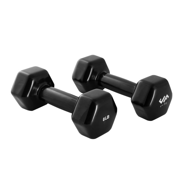 Champion Sports Dumbell