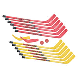 Champion Sports Rhino Stick Hockey