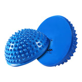 Champion Sports Balance Pod Foot