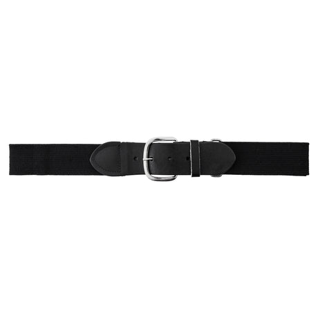 Champion Sports Adult Uniform Belt