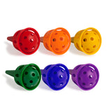 Champion Sports Catch-A-Ball Set