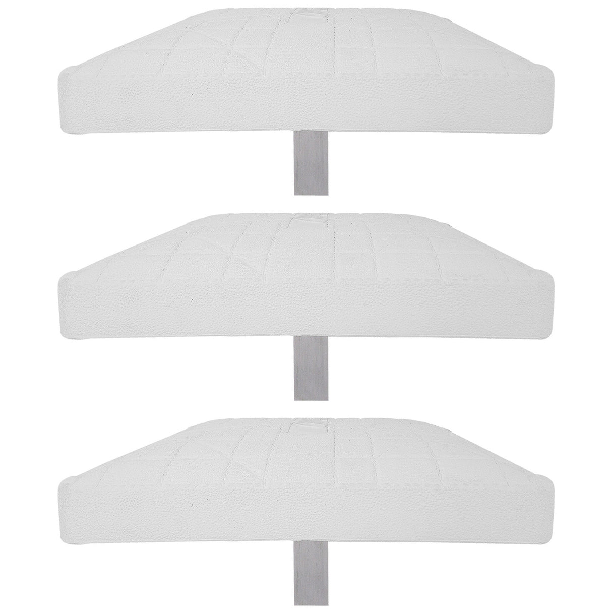 Champion Sports BOLCO Style Major League Base Set