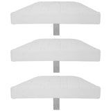 Champion Sports BOLCO Style Major League Base Set