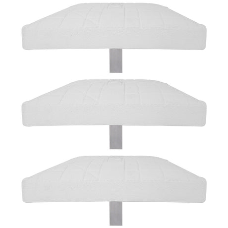 Champion Sports BOLCO Style Major League Base Set
