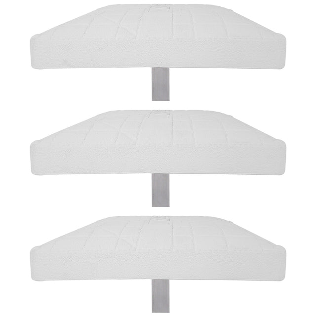Champion Sports BOLCO Style Major League Base Set