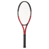 Champion Sports Oversized Titanium Tennis Racket