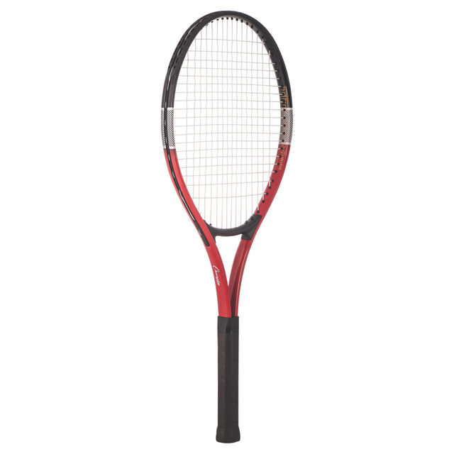 Champion Sports Oversized Titanium Tennis Racket