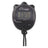 Champion Sports Big Digital Display Stopwatch Black