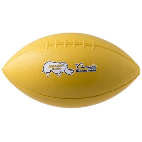 Champion Sports Rhino Skin Football