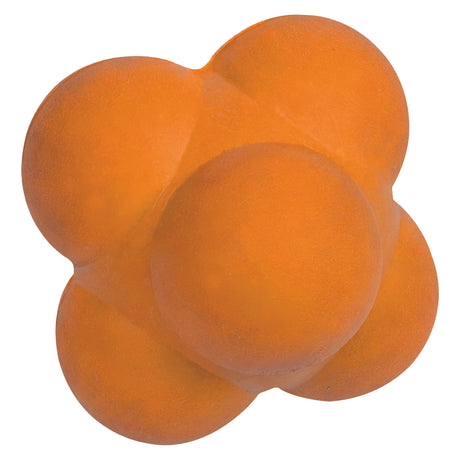 Champion Sports Reaction Ball