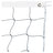 Champion Sports Volleyball Net
