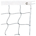 Champion Sports Volleyball Net