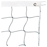 Champion Sports Volleyball Net
