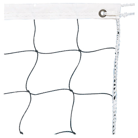 Champion Sports Volleyball Net