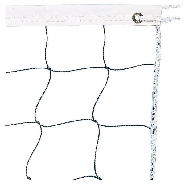 Champion Sports Volleyball Net