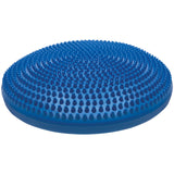 Champion Sports 14 Inch Exercise Disc