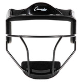 Champion Sports Softball Face Mask