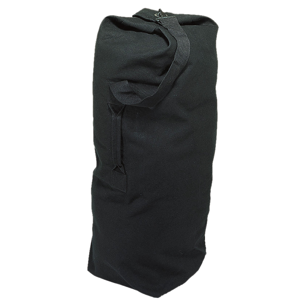 Champion Sports Duffle Bag