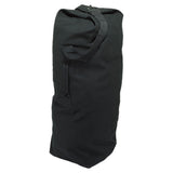 Champion Sports Duffle Bag