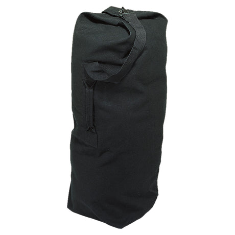 Champion Sports Duffle Bag