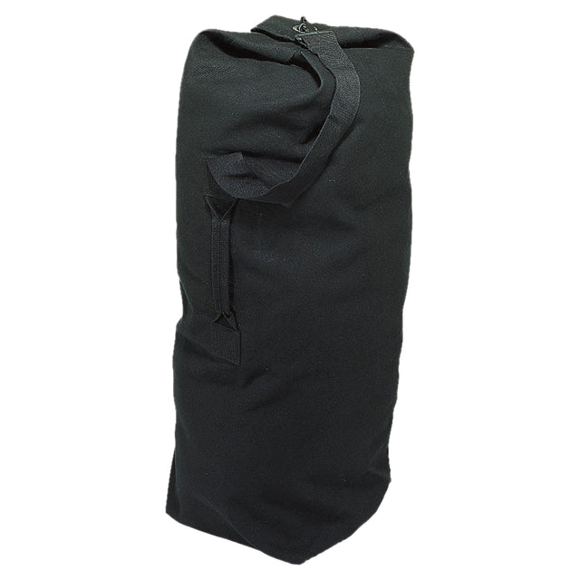 Champion Sports Duffle Bag