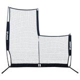 Champion Sports Rhino Flex L Screen