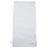 Champion Sports 48"x24" Mesh Bag