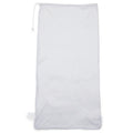 Champion Sports 48"x24" Mesh Bag