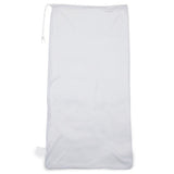Champion Sports 48"x24" Mesh Bag