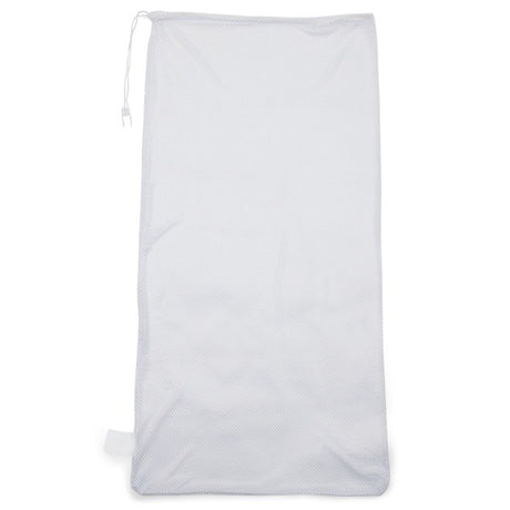 Champion Sports 48"x24" Mesh Bag