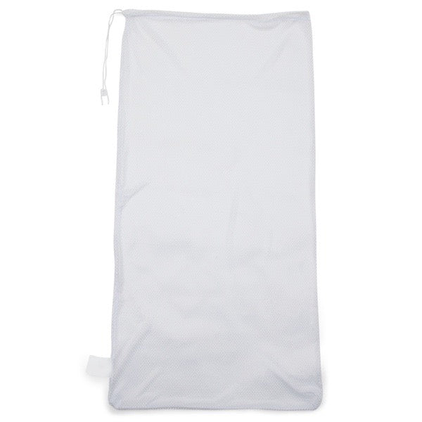 Champion Sports 48"x24" Mesh Bag