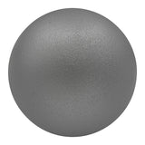 Champion Sports Iron Shot Put