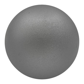 Champion Sports Iron Shot Put