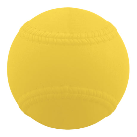 Champion Sports Safety PU Sponge Balls