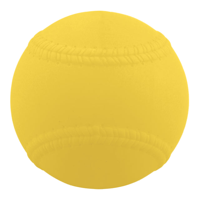 Champion Sports Safety PU Sponge Balls