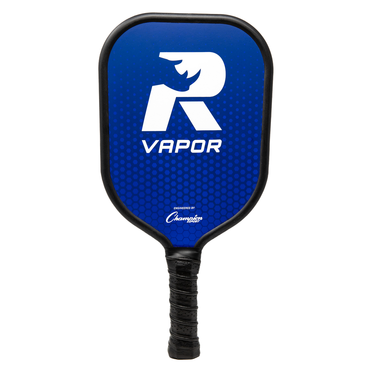 Champion Sports Rhino Pickleball Vapor Paddle