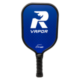 Champion Sports Rhino Pickleball Vapor Paddle
