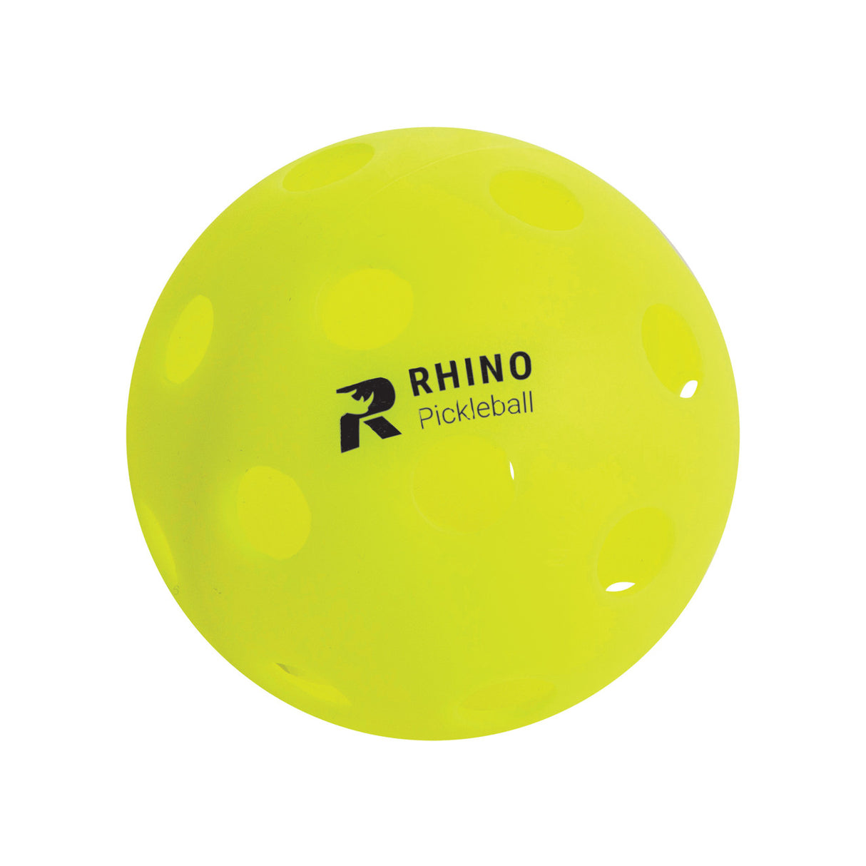 Champion Sports Recreational Indoor Pickleball Set