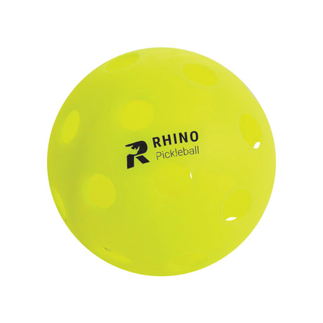 Champion Sports Recreational Indoor Pickleball Set